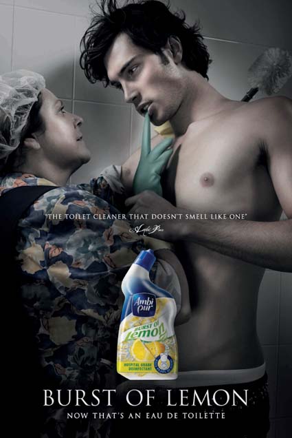 AmbiPur_Poster2-web.jpg