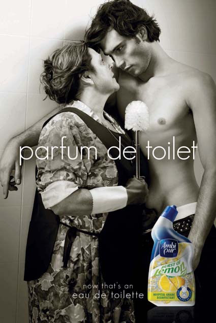 AmbiPur_Poster3-web.jpg