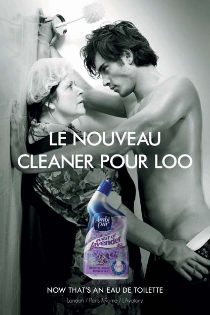 AmbiPur_Poster4-web.jpg