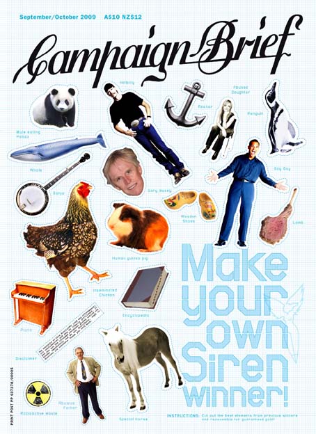 CB-COVER-SEPT-OCT-09.jpg