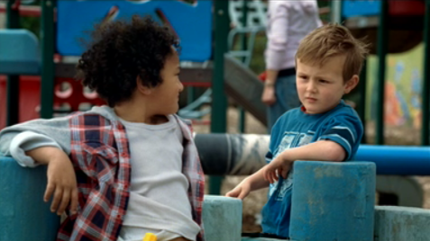 DIY-KIDS.png