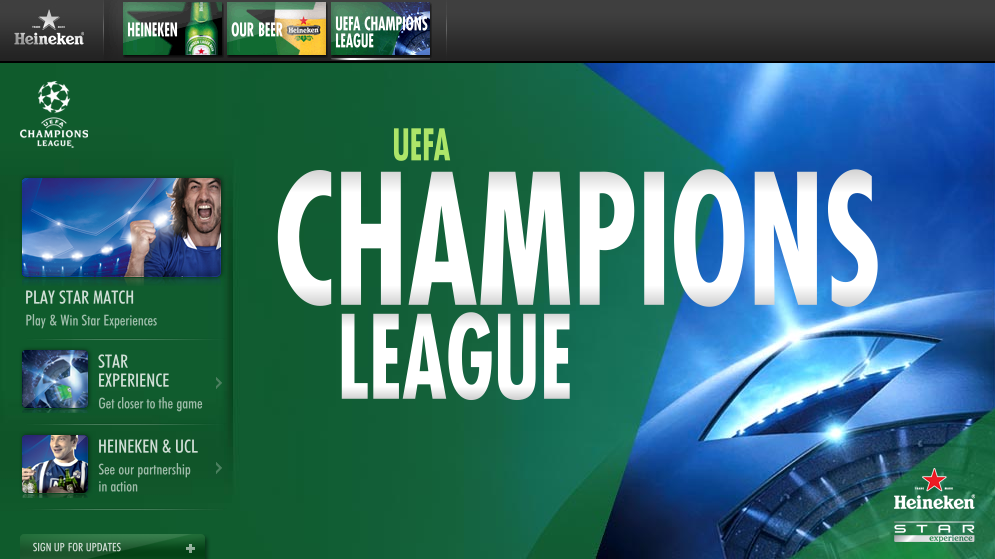 HEINEKEN.png