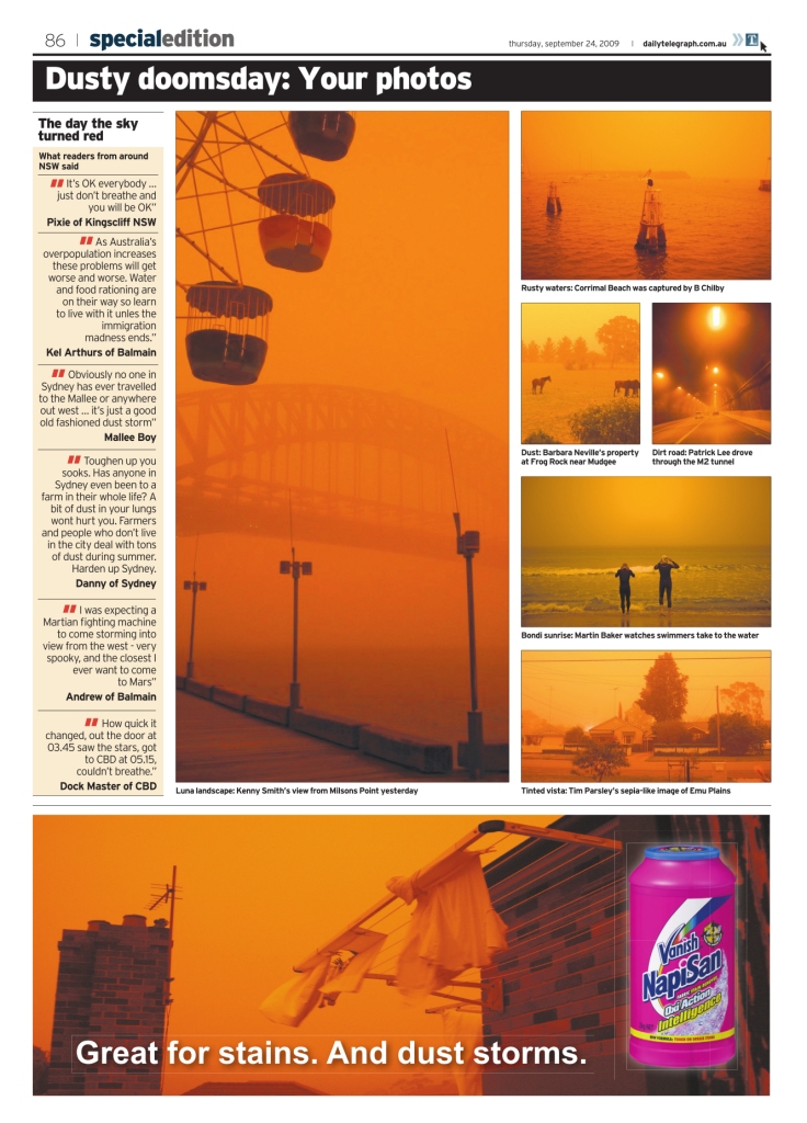 NapiSan Dust-storm.jpg