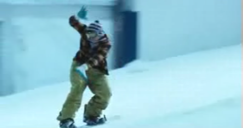 SNOWBOARDING.png