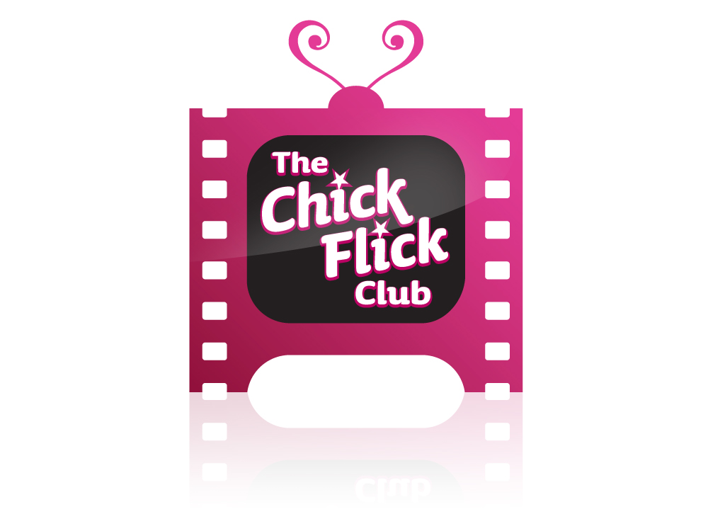chick_flick_logo_01.jpg