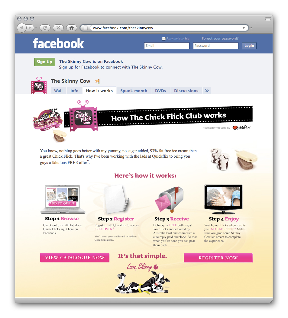 how_it_works_page_01.jpg
