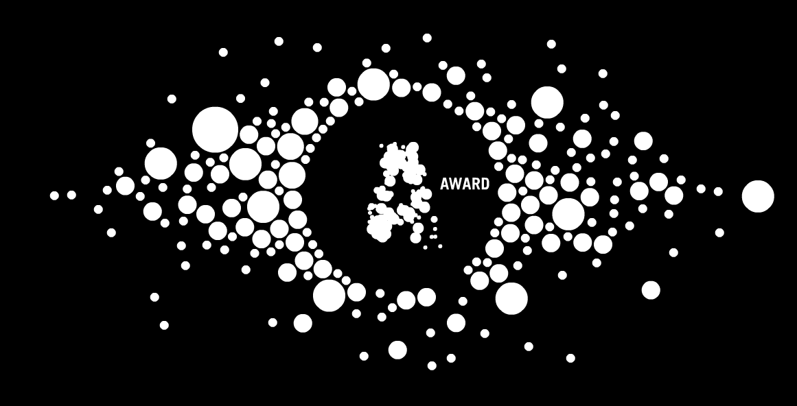 AWARD-LOGO.png