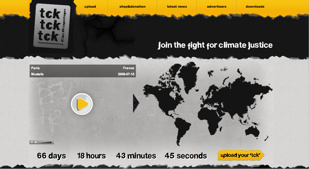 CLIMATE-CHANGE.png