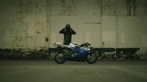 COAST-YAMAHA.png