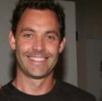 Duncan Marshall-web.jpg