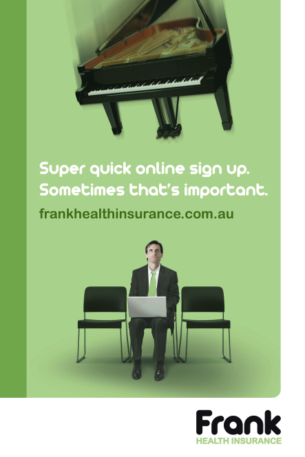 FRANK-2.png