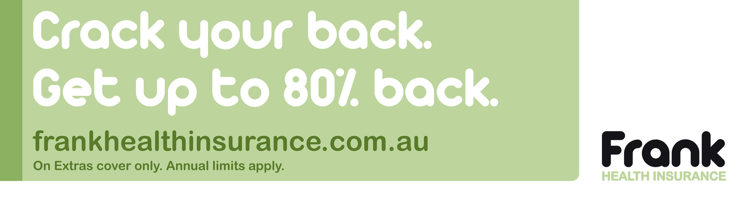 Frank outdoor creative_Crack your back.jpg
