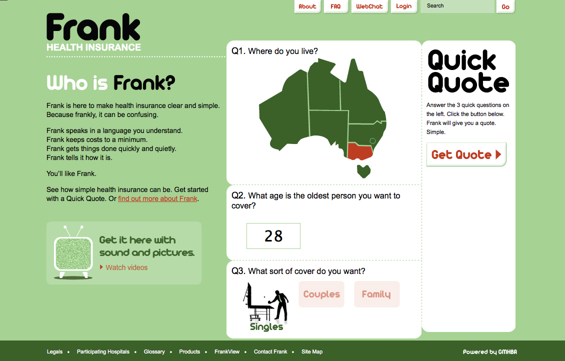 Frank website_Homepage.jpg
