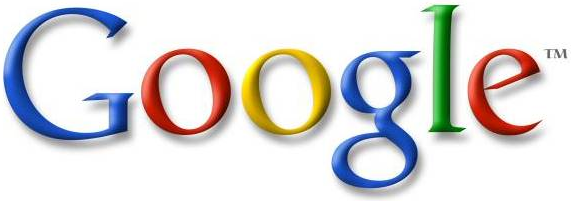 GOOGLE.png