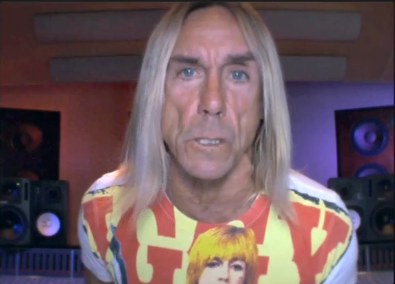 IGGY-POP.png