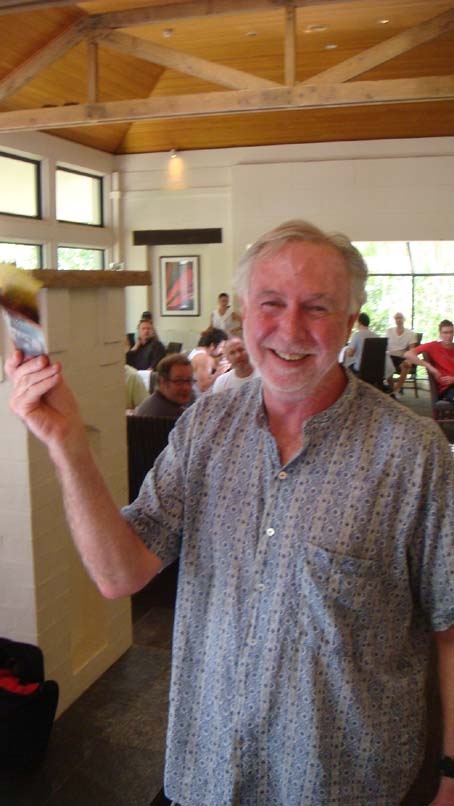 JOHN-BEVINS.jpg