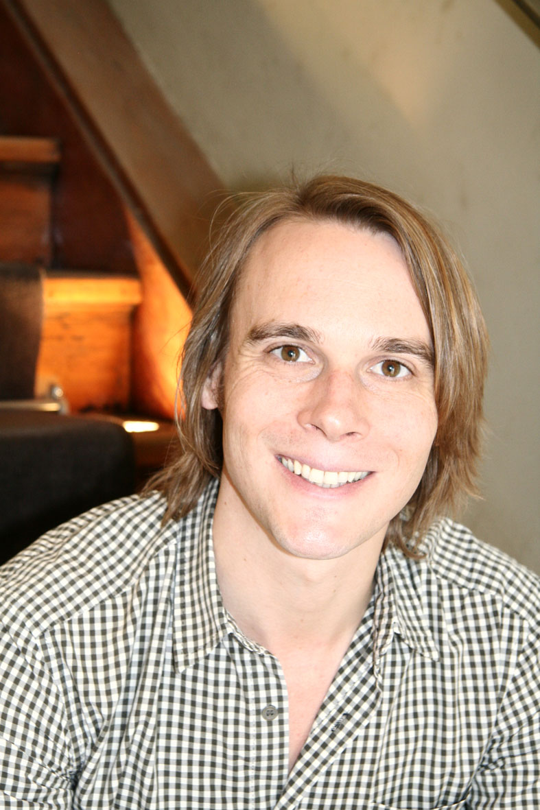 JP Hunter.jpg