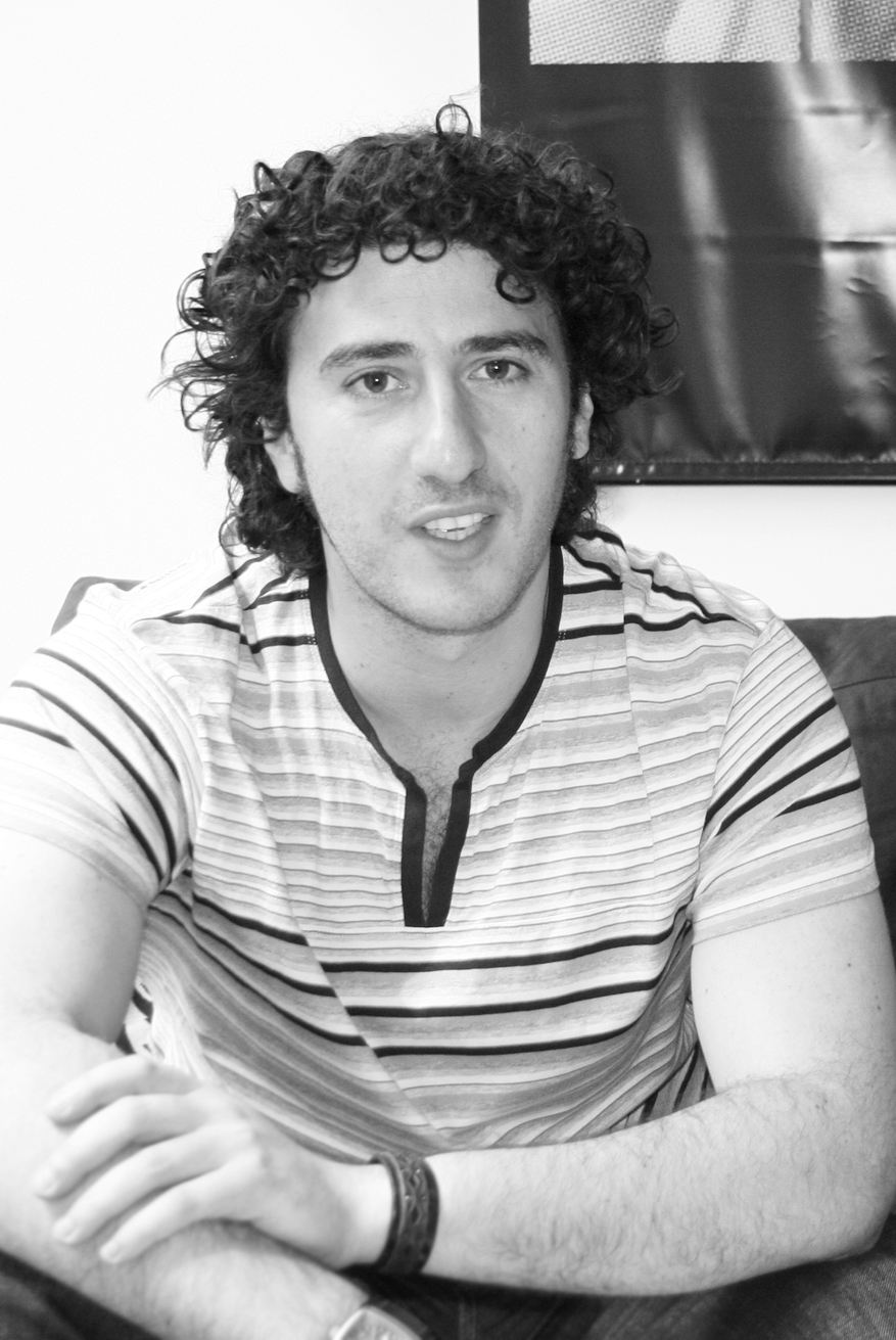 Julian Schreiber.jpg