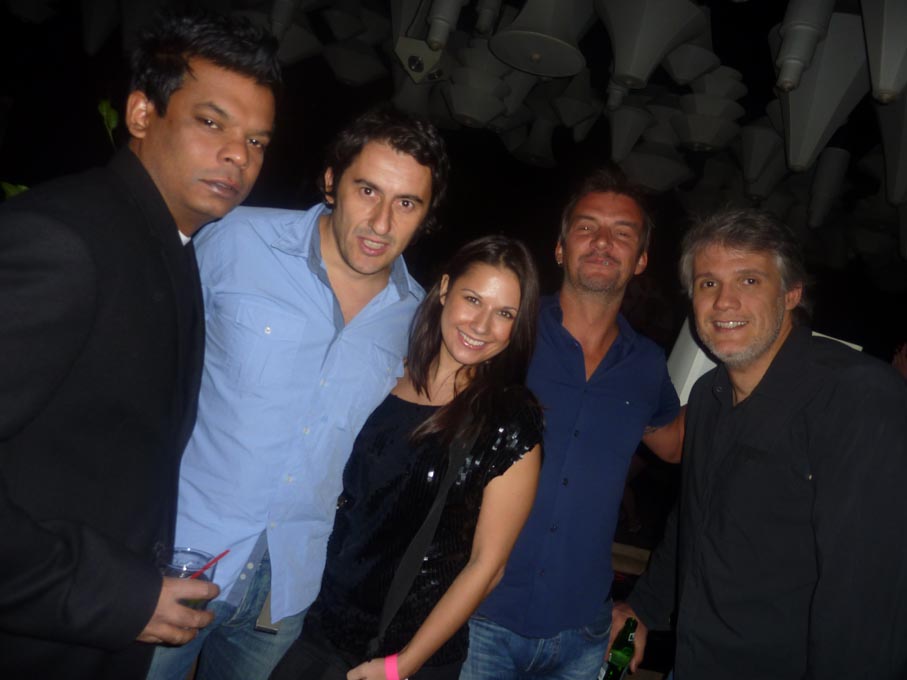 LIAP1000428.jpg