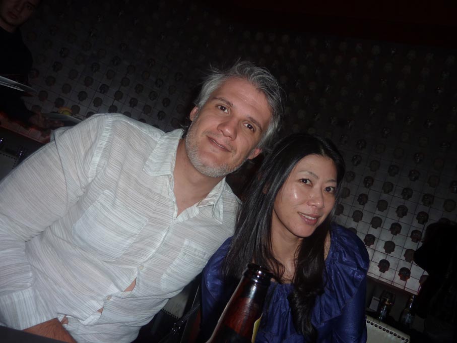 LIAP1000430.jpg