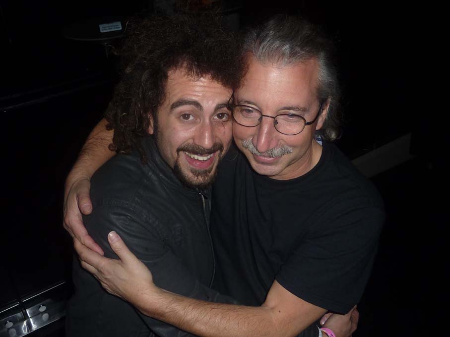 LIAP1000515.jpg