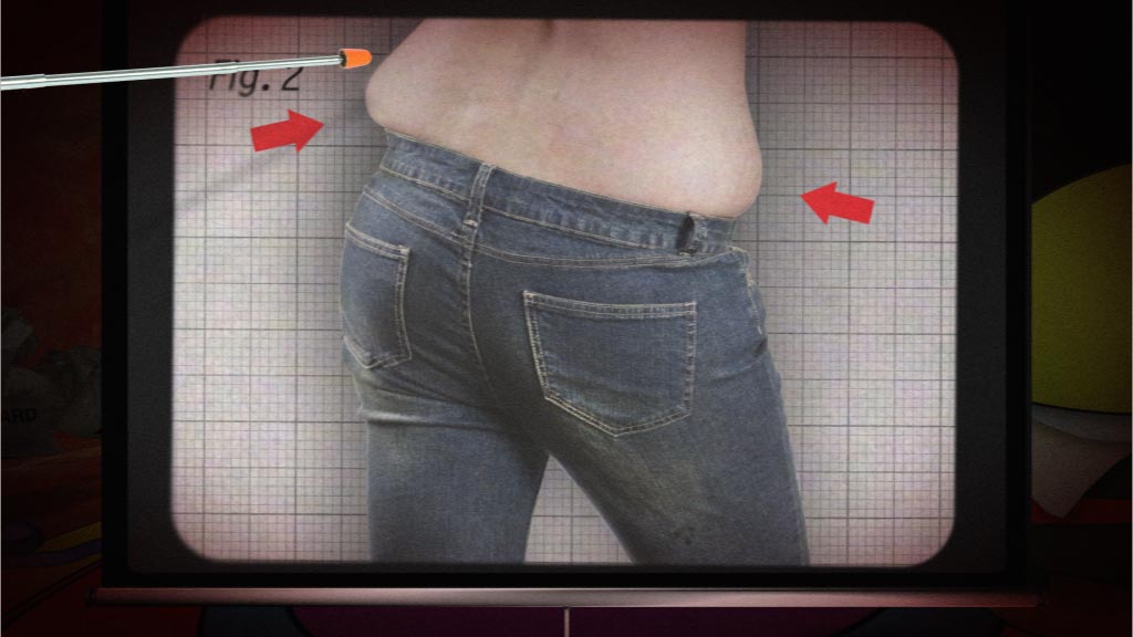Muffin Top TVC still three.jpg