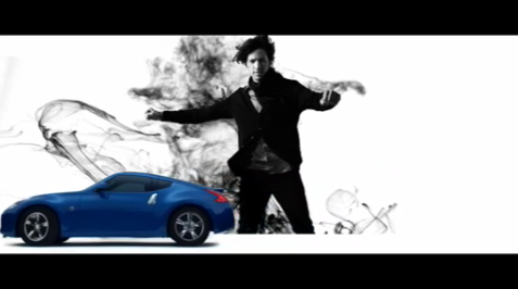 NISSAN.png