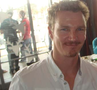 RALPHSMITH-RICHARD.jpg