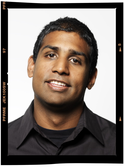 Ramesh_WHITE 0023+frame_1.jpg