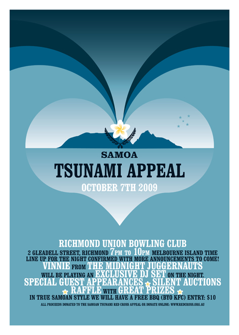 Samoa eflyer small2.jpg