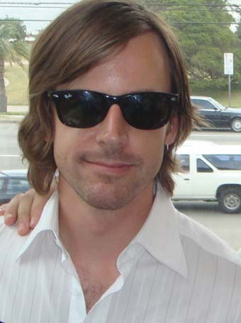 TOM-MARTIN-web.jpg