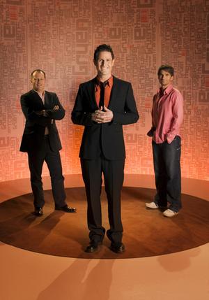 gruen_narrowweb__300x429,0.jpg