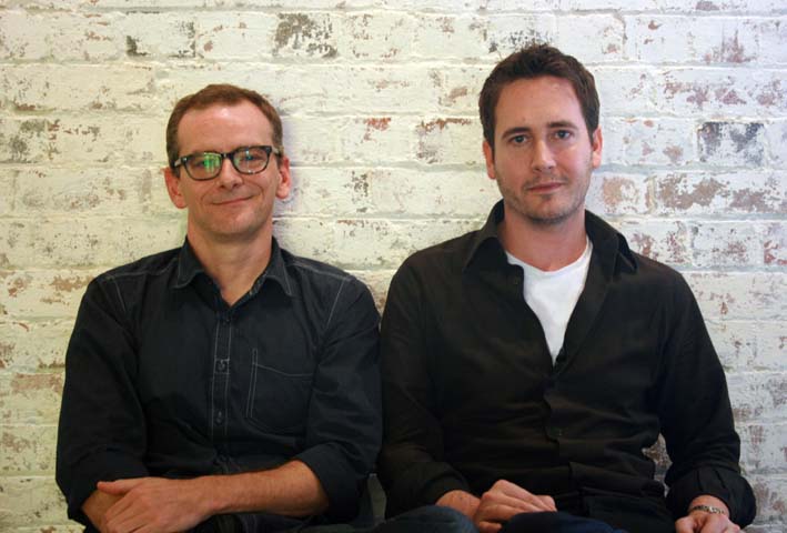 steve and grant-web.jpg