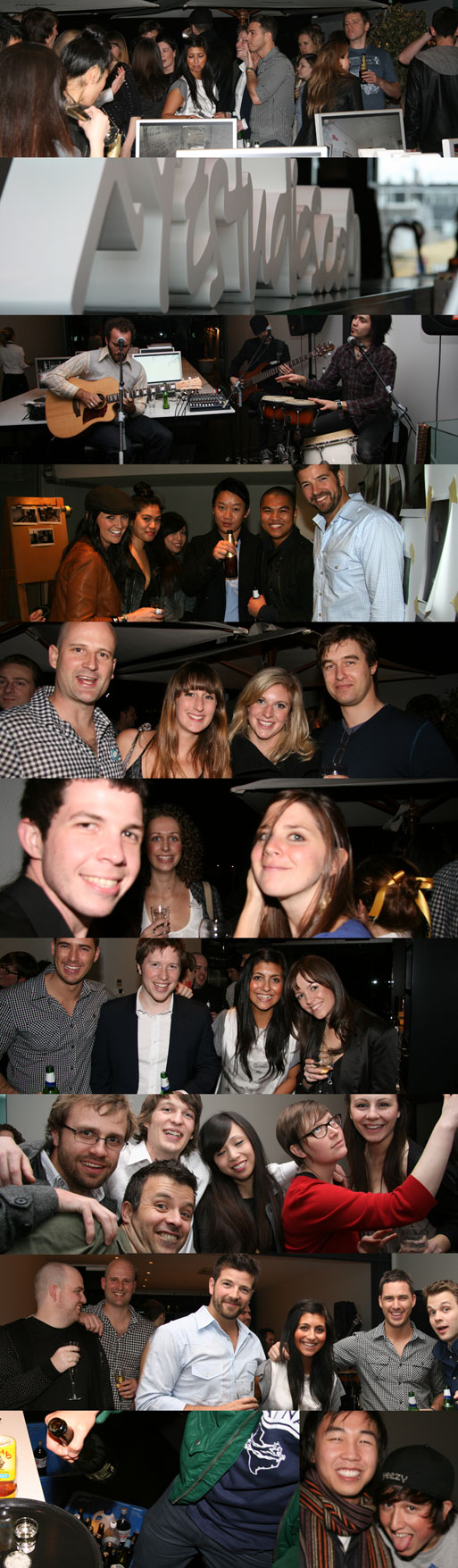 xyz_morayWarming_montage_sml.jpg