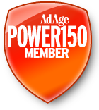 AD-AGE-POWER150.png