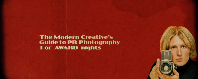 AWARD-VIDEO.png