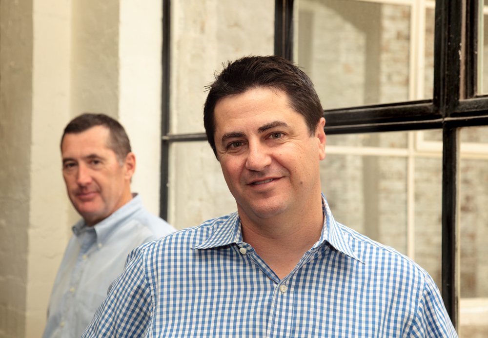 Anthony Gregorio Tom Moult Havas LR WEB RGB.jpg