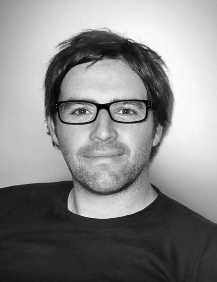 Brent Smart-BEST-web.jpg