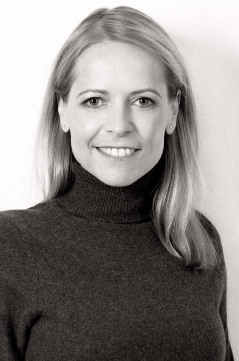 CLAUDIA-web.jpg
