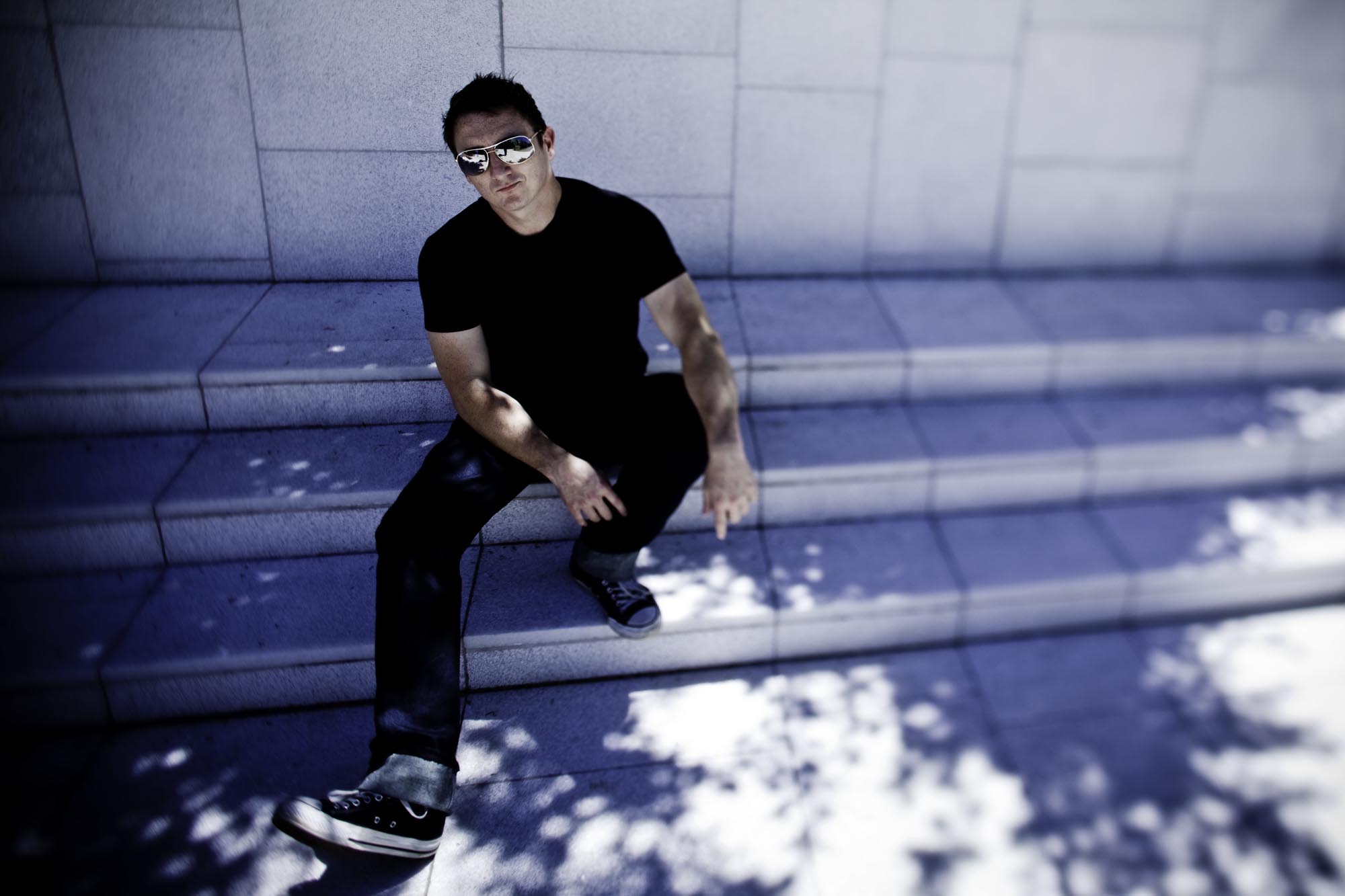 COLIN RENSHAW.jpg