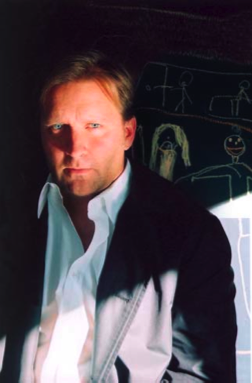 FRANKLIN-TIPTON-NEW.png