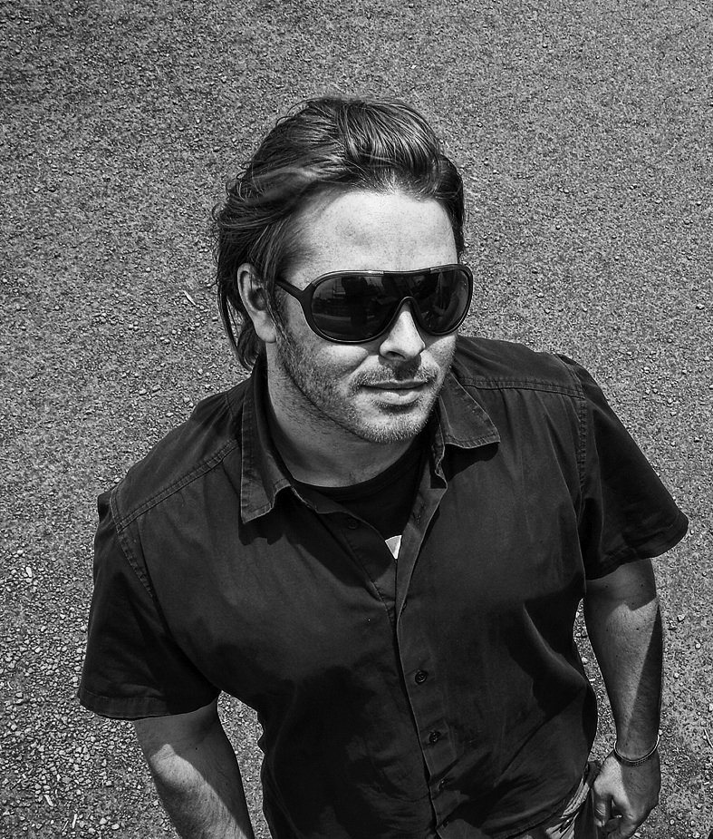 Matty Burton B+W.jpg