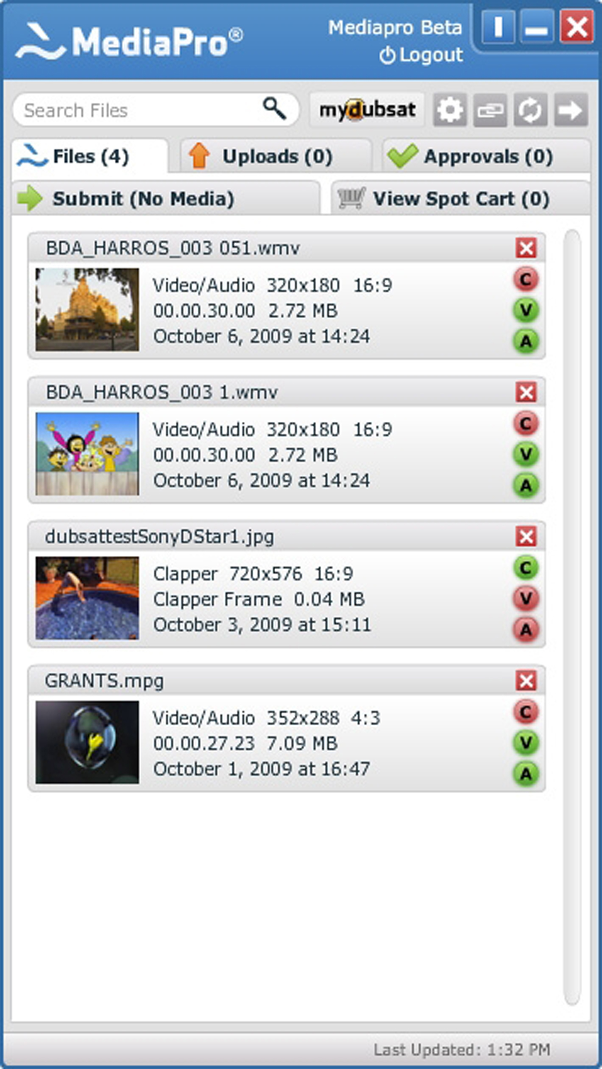 MediaPro main page 1.jpg
