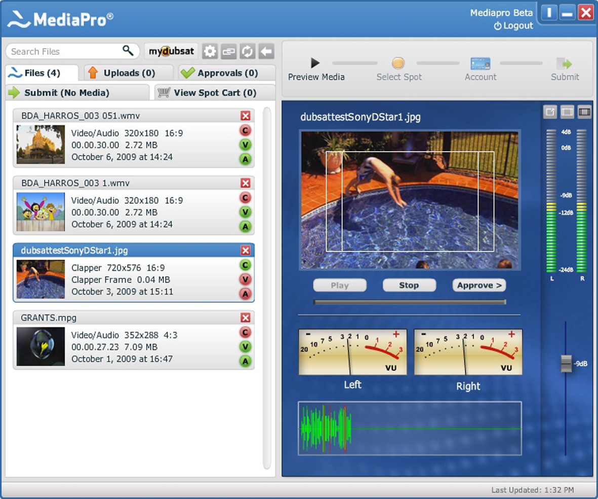 MediaPro vumeter 2.jpg