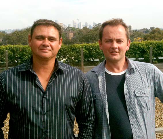 Rich APPS-and Andrew ALLSOP-web.jpg