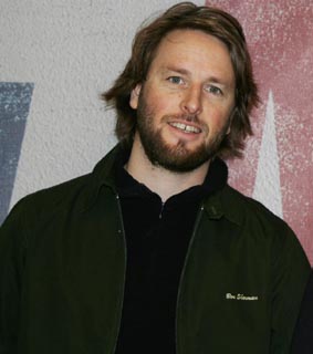 Richard-Bullock.jpg