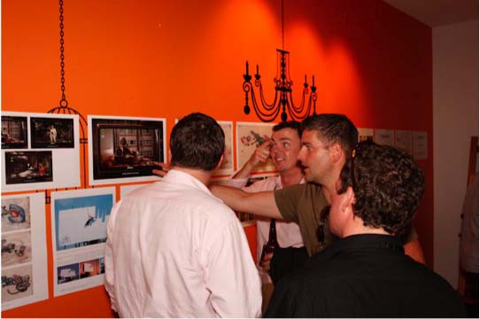 Slide19.jpg
