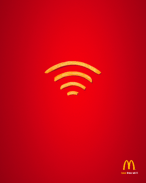 Wi-FRIES.png
