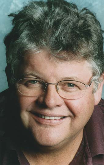 andrew killey head shot-web.jpg