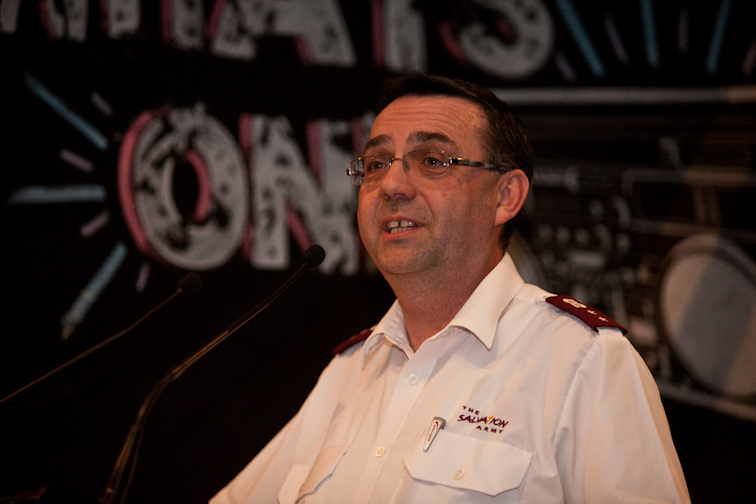 APG_059.jpg